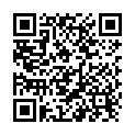 QR V6 Dental Care Gum Spearmint + 24 fluorides Box