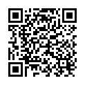 QR Yuma whey mocha cappuccino Btl 750 g