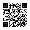QR express slim 1-2-3 Kaps with 3-fold effect 180 pcs