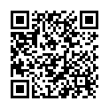 QR Abbott FreeStyle lancets 200 pcs