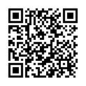 QR Chlorys Edeleis gel Contour Yeux Jeunesse 15 ml buy online