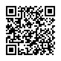 QR Chlorys Edeleis cream Nuit Jeunesse 50 ml