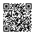 QR HEIDAK Ammi visnaga Spagyrik Fl 250 ml
