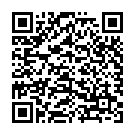 QR HEIDAK Spagyrik calcium sulfuratum Hahnemanni bottle 250 ml buy online