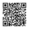 QR Dolocyl forte drag 400 mg of 10 pcs