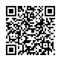 QR Remsima dry sub 100 mg throughput buy online