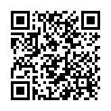 QR HEIDAK Aesculus hippocastanum Spagyrik Fl 250 ml