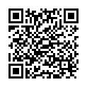 QR Dipyrone Spirig HC tbl 500 mg of 10 pcs