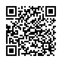 QR Dipyrone Spirig HC tbl 500 mg 50 pcs