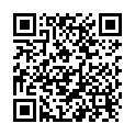 QR Ultrasun After Sun Disp 150ml buy online