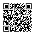 QR Ultrasun Extreme SPF 50+ 150ml buy online