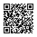 QR Salts beastly good book