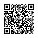 QR Organosil G5 Organic Silicon gel Fl 100 ml