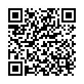 QR HEIDAK Conium maculatum Spagyrik Fl 250 ml