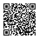 QR HEIDAK Spagyrik Okoubaka aubrevillei Bottle 250 ml buy online