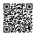 QR Omida Cardiospermum cream fat 50 g