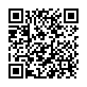 QR Calcitriol Salmon Pharma Kaps 0:25 mcg 30 pcs