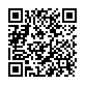 QR Calcitriol Salmon Pharma Kaps 0:25 mcg 100 pcs