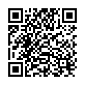 QR Gleevec GIST Filmtabl 100 mg of 60 pcs