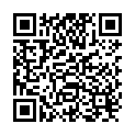 QR Gleevec GIST Filmtabl 400 mg 30 pcs