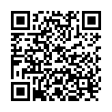 QR Vichy Dercos Shampoo Ultra-Sensitiv 200ml buy online