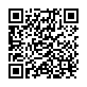 QR Ginkgo Mepha Lactab 120 mg of 60 pcs