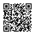 QR Frontline Spot On Dog XL List D 3 x 4:02 ml