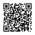 QR Valley Med hand mask repair Btl