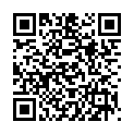QR Dermovate ointment Tb 30 g