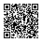 QR Rapunzel Samba hazelnut spread chocolate 750g
