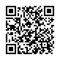 QR Hänseler menopause Filmtabl 30 pcs
