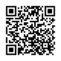 QR Hänseler menopause Filmtabl 60 pcs