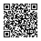 QR Prägnolin Universal impregnation Vapo 250 ml