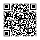 QR Prägnolin Universal impregnation Vapo 500 ml
