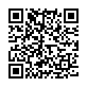 QR b-brite flashing kids toothbrush Club Cutie