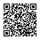 QR HEIDAK spagyrik Vincetoxicum hirundinaria 250 ml buy online