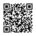 QR Emovate cream Tb 30 g