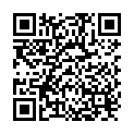 QR Noxafil Inf Konz 300 mg / 16.7ml Durchstf