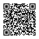 QR Exfoliac Global 6 skin with acne cream Tb 40 ml