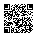 QR Swissdent Biocare toothpaste 100 ml
