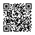 QR Ameluz Gel 78 mg / g Tb 2 g