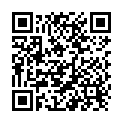 QR Nopil syrup child 200 / 40mg Fl 100 ml