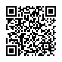 QR Lynparza Kaps 50 mg 448 pcs