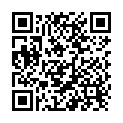 QR Bioxsine CombiPack Forte with brush