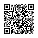 QR MisoOne tablets 400 mcg