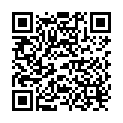 QR HEIDAK Spagyrik lithium chloratum Fl 250 ml buy online
