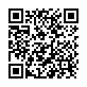 QR Nuxe Corps Eau Delaware Parfum 100ml Sante