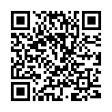 QR Veriforte med mouthwash 250 ml