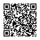 QR Veriforte med 500 ml of wound irrigation solution