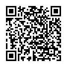 QR Veriforte med wound irrigation solution 1000 ml